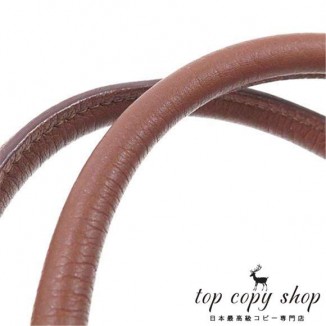エルメス ガーデンパーティ スーパーコピー ３６ｃｍ　０５１５５９ＣＫ