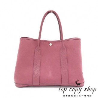 エルメス ガーデンパーティ スーパーコピー ３６ｃｍ　０３８５８１ＣＫ