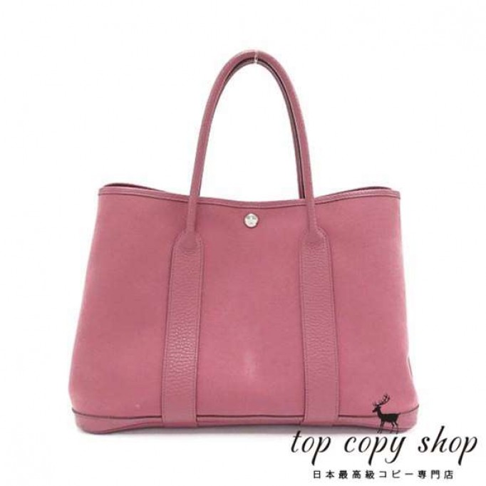 エルメス ガーデンパーティ スーパーコピー ３６ｃｍ　０３８５８１ＣＫ