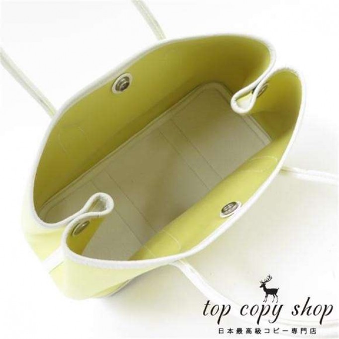 エルメス ガーデンパーティ スーパーコピー３０ｃｍ　０６５８６４ＣＫ