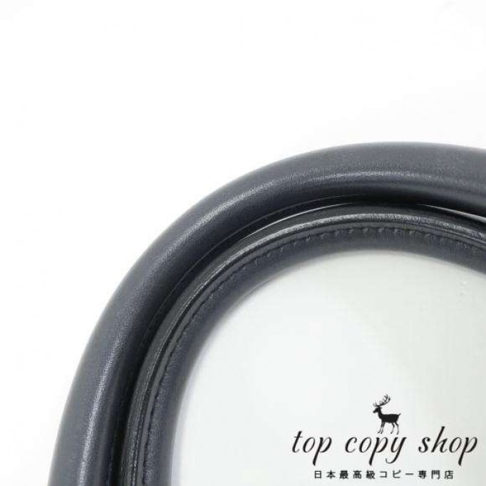 エルメス　バーキン スーパーコピー　３０ｃｍ　０４４８５２ＣＫ