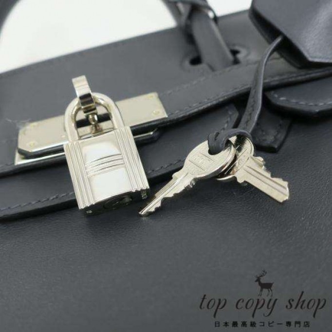 エルメス　バーキン スーパーコピー　３０ｃｍ　０４４８５２ＣＫ