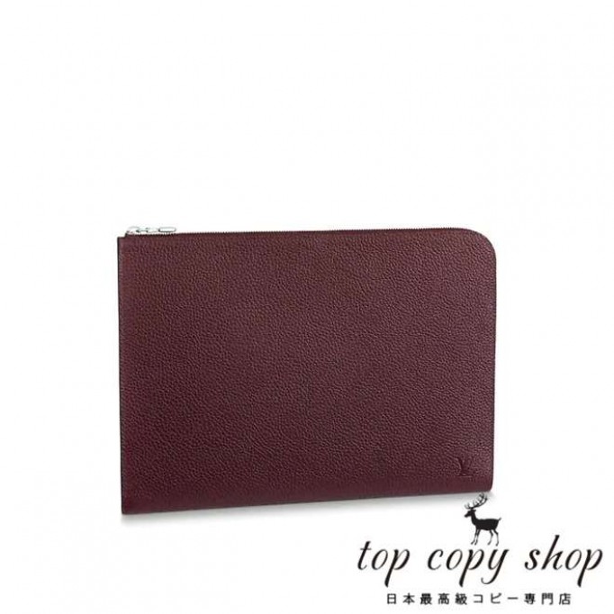 ルイヴィトン バッグ スーパーコピー ポシェット ジュール GM M53217