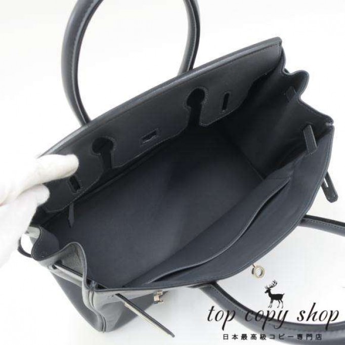 エルメス　バーキン スーパーコピー　３０ｃｍ　０４４８５２ＣＫ