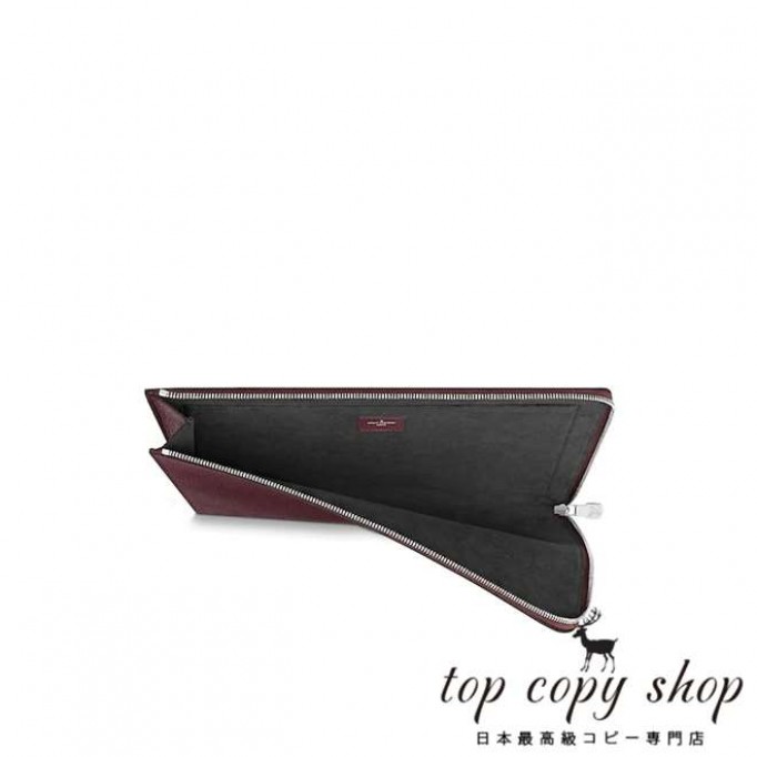 ルイヴィトン バッグ スーパーコピー ポシェット ジュール GM M53217