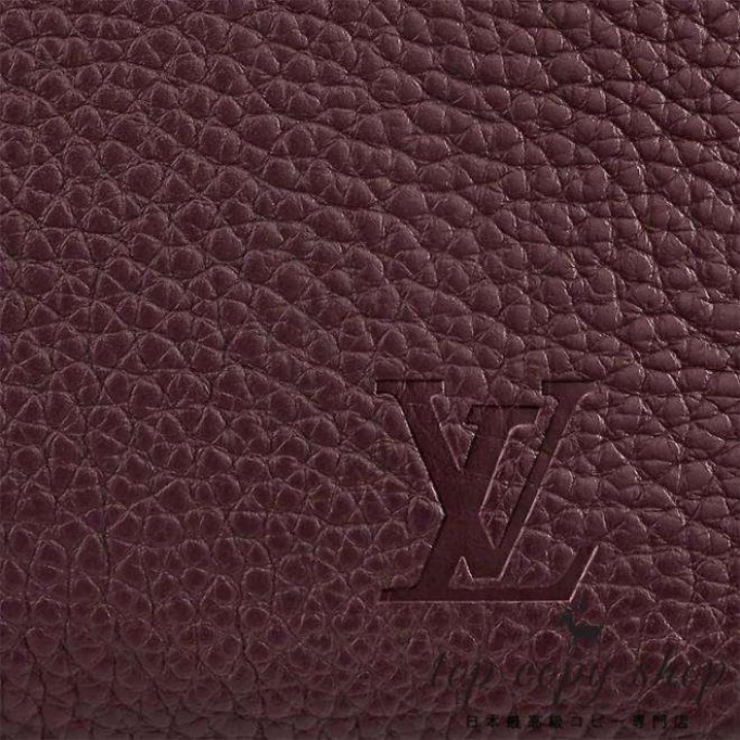 ルイヴィトン バッグ スーパーコピー ポシェット ジュール GM M53217