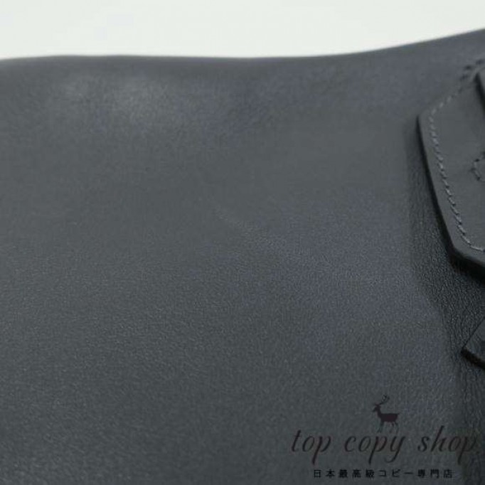 エルメス　バーキン スーパーコピー　３０ｃｍ　０４４８５２ＣＫ