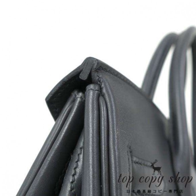 エルメス　バーキン スーパーコピー　３０ｃｍ　０４４８５２ＣＫ