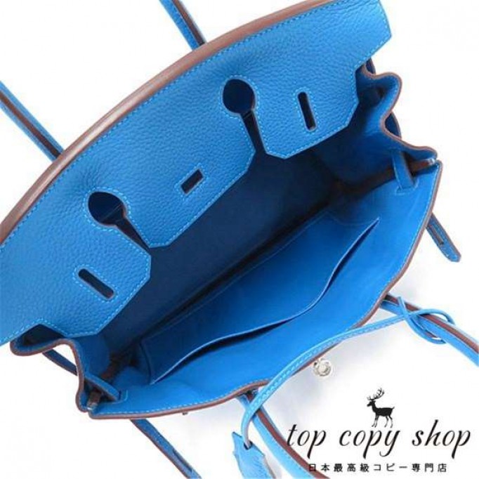 エルメス　バーキン スーパーコピー　３０ｃｍ　０３０３３５ＣＫ
