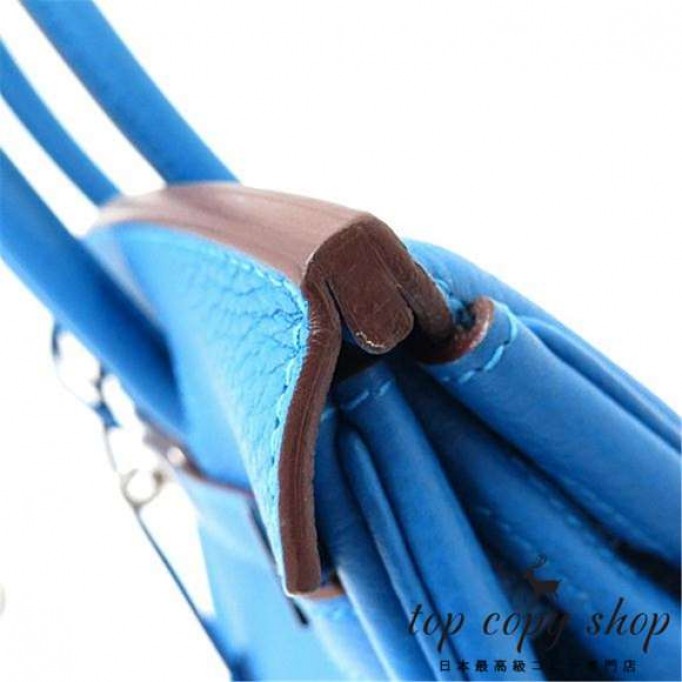 エルメス　バーキン スーパーコピー　３０ｃｍ　０３０３３５ＣＫ