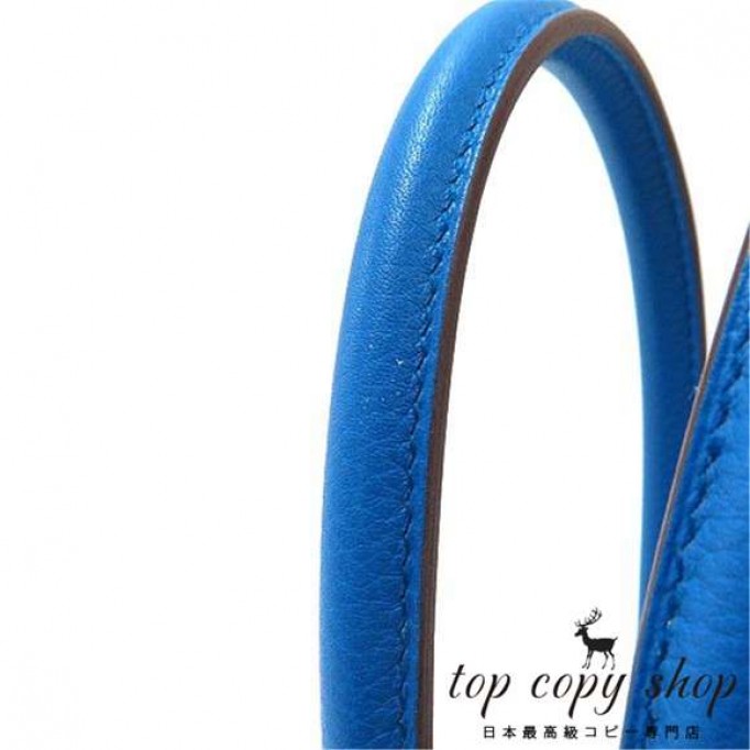 エルメス　バーキン スーパーコピー　３０ｃｍ　０３０３３５ＣＫ