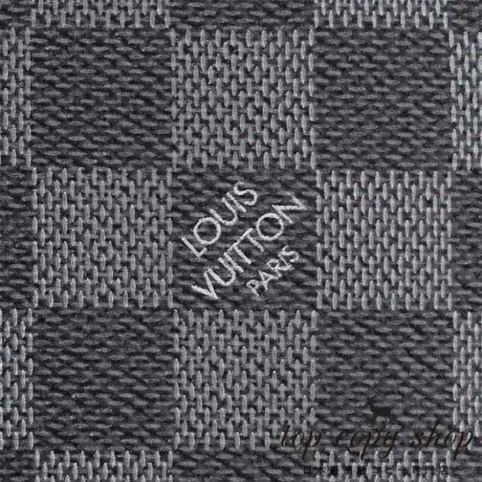 ルイヴィトン バッグ スーパーコピー ポシェット ジュール GM NM N64032