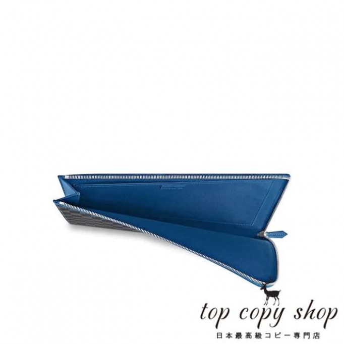 ルイヴィトン バッグ スーパーコピー ポシェット ジュール GM NM N64032