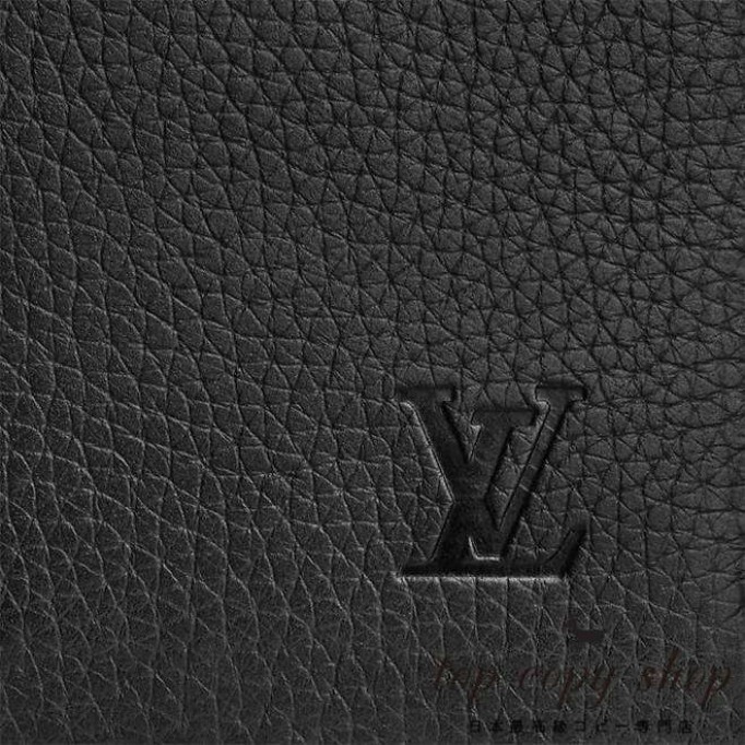 ルイヴィトン バッグ スーパーコピー ポシェット ジュール GM NM M67768