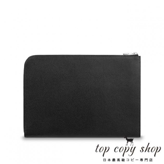 ルイヴィトン バッグ スーパーコピー ポシェット ジュール GM NM M67768