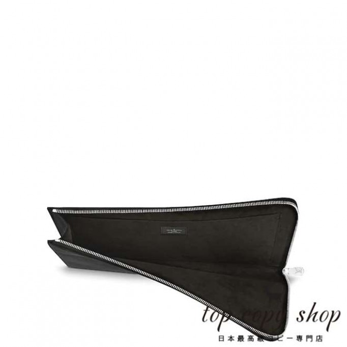 ルイヴィトン バッグ スーパーコピー ポシェット ジュール GM NM M67768