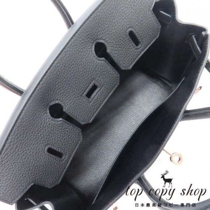 エルメス　バーキン スーパーコピー　２５ｃｍ　０５７２０８ＣＤ