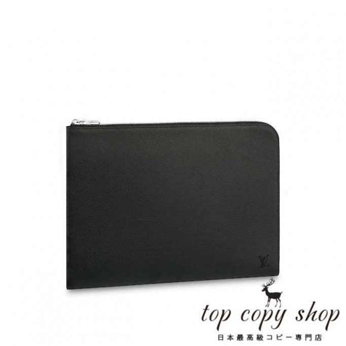 ルイヴィトン バッグ スーパーコピー ポシェット ジュール GM NM M67768