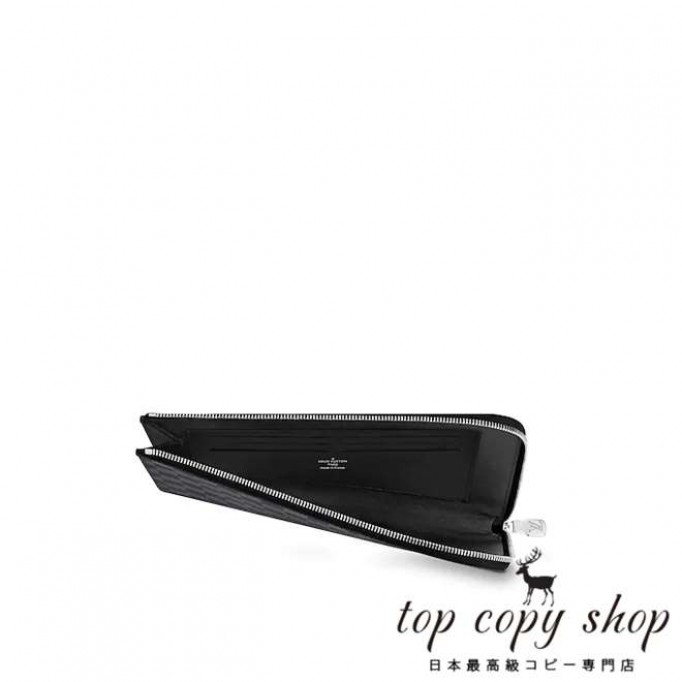 ルイヴィトン バッグ スーパーコピー ポシェット ジュール PM NM2 N60113