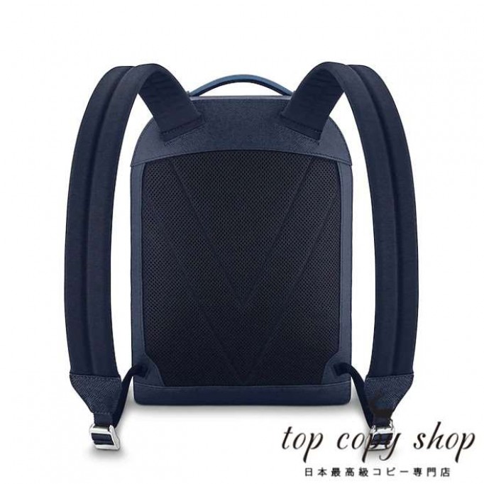 ルイヴィトン バッグ スーパーコピー アントン バックパック M30149