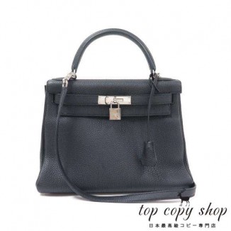 エルメス　ケリー スーパーコピー 　２８ｃｍ　０３０９３１ＣＫ