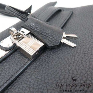 エルメス　ケリー スーパーコピー 　２８ｃｍ　０３０９３１ＣＫ