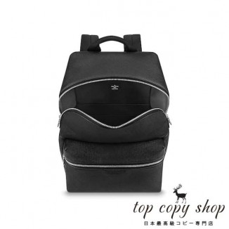 ルイヴィトン バッグ スーパーコピー バックパック M33450