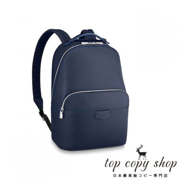 ルイヴィトン バッグ スーパーコピー アントン バックパック M30149