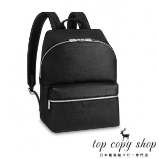 ルイヴィトン バッグ スーパーコピー バックパック M33450
