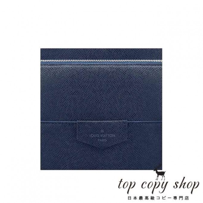 ルイヴィトン バッグ スーパーコピー アントン バックパック M30149