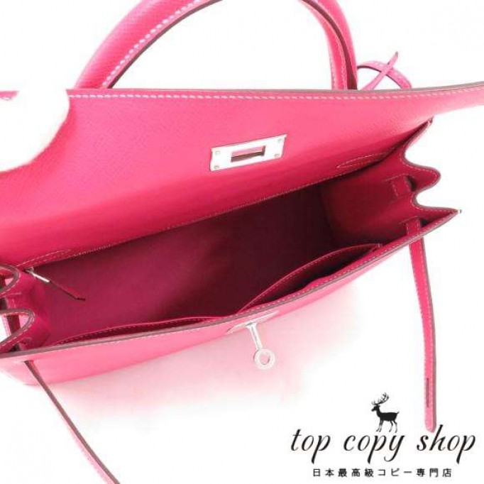エルメス　ケリー スーパーコピー 　３２ｃｍ　０４１９２６ＣＫ