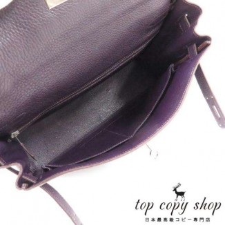 エルメス　ケリー スーパーコピー 　３２ｃｍ　　０２８４８８ＣＫ