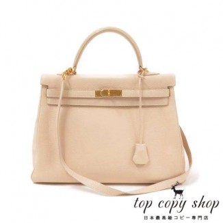 エルメス　ケリー スーパーコピー 　３５ｃｍ　０２４９７７ＣＣ