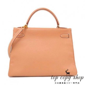 エルメス　ケリー スーパーコピー 　３２ｃｍ 028022CK