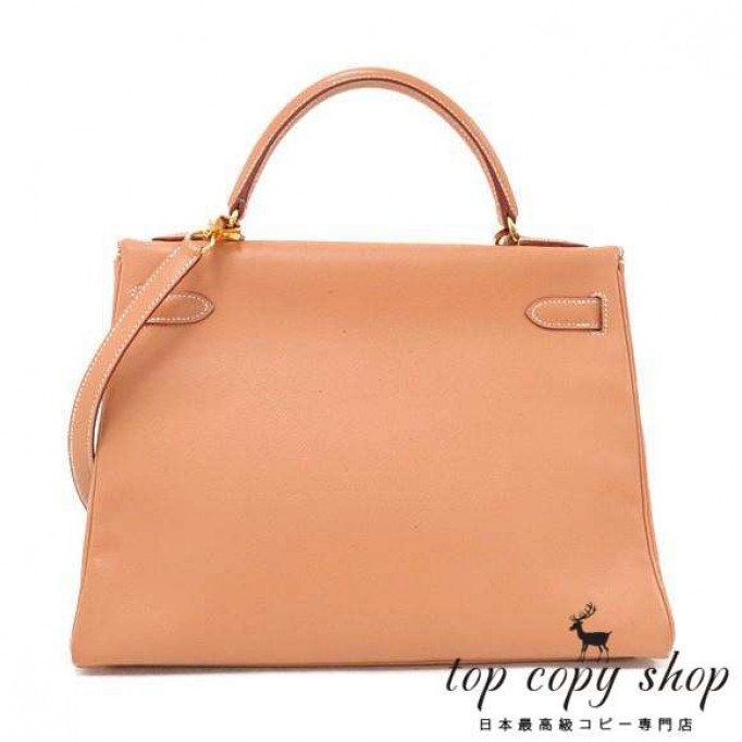 エルメス　ケリー スーパーコピー 　３２ｃｍ 028022CK