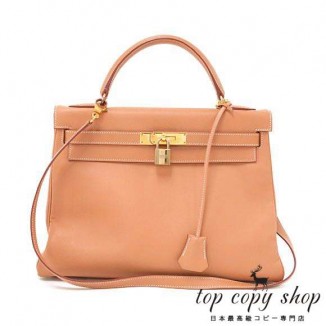 エルメス　ケリー スーパーコピー 　３２ｃｍ 028022CK