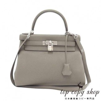 エルメス　ケリー スーパーコピー 　２８ｃｍ　０２８６９３ＣＫ