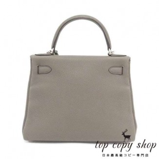 エルメス　ケリー スーパーコピー 　２８ｃｍ　０２８６９３ＣＫ