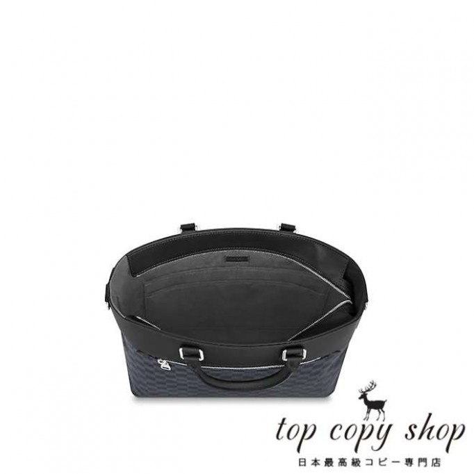 ルイヴィトン バッグ スーパーコピー ニューポート トート N41588