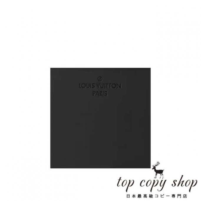 ルイヴィトン バッグ スーパーコピー ニューポート トート N41588