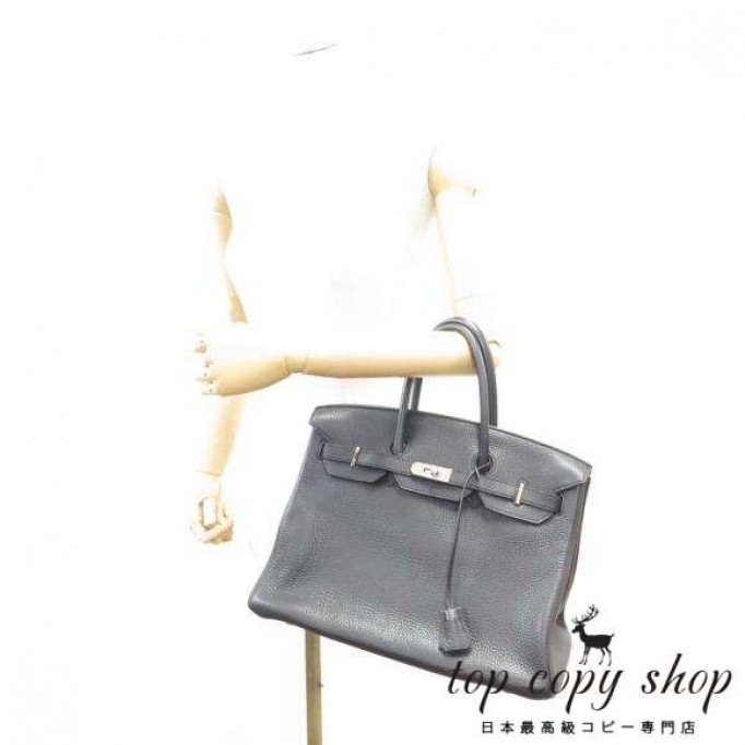 エルメス　バーキン スーパーコピー　３５ｃｍ　０２８４９６ＣＫ