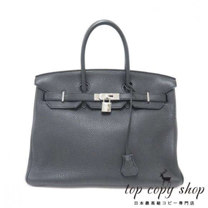 エルメス　バーキン スーパーコピー　３５ｃｍ　０２８４９６ＣＫ