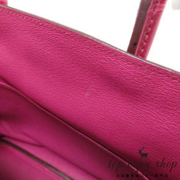エルメス　バーキン スーパーコピー　３５ｃｍ　０２８４７９ＣＫ