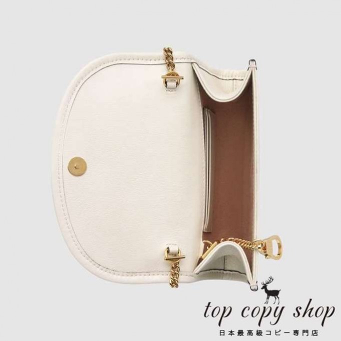 グッチ バッグ スーパーコピー GG〔ラジャ〕ミニバッグ573797 0OLHX 8406