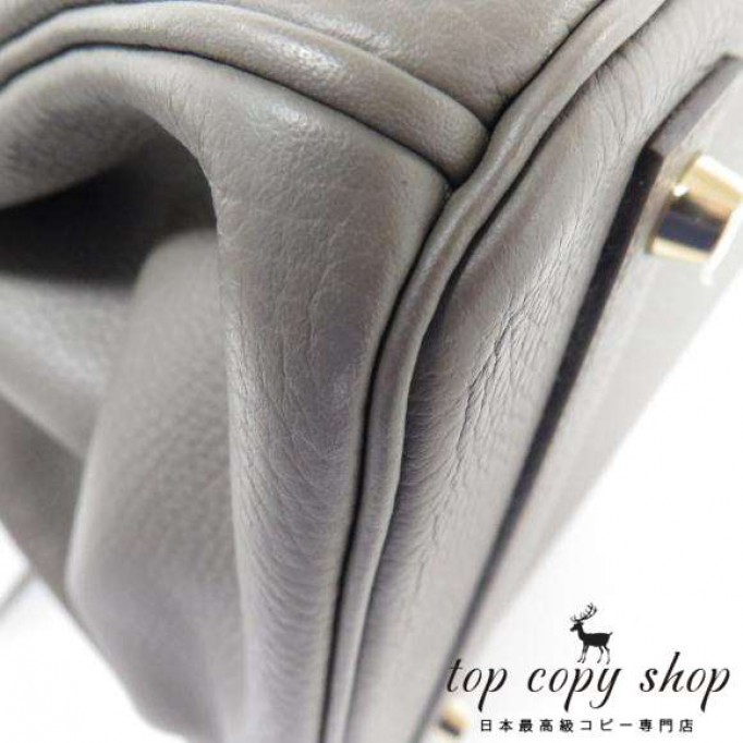 エルメス　バーキン スーパーコピー　４０ｃｍ 027766