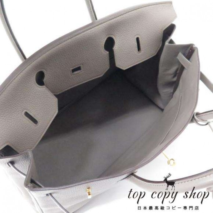 エルメス　バーキン スーパーコピー　４０ｃｍ 027766