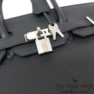エルメス　バーキン スーパーコピー　３５ｃｍ　０２７７６７ＣＫ