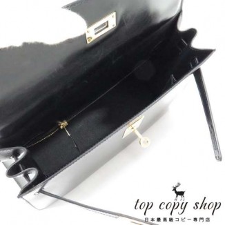 エルメス　ケリー スーパーコピー 　３２ｃｍ　００１８５８ＣＣ