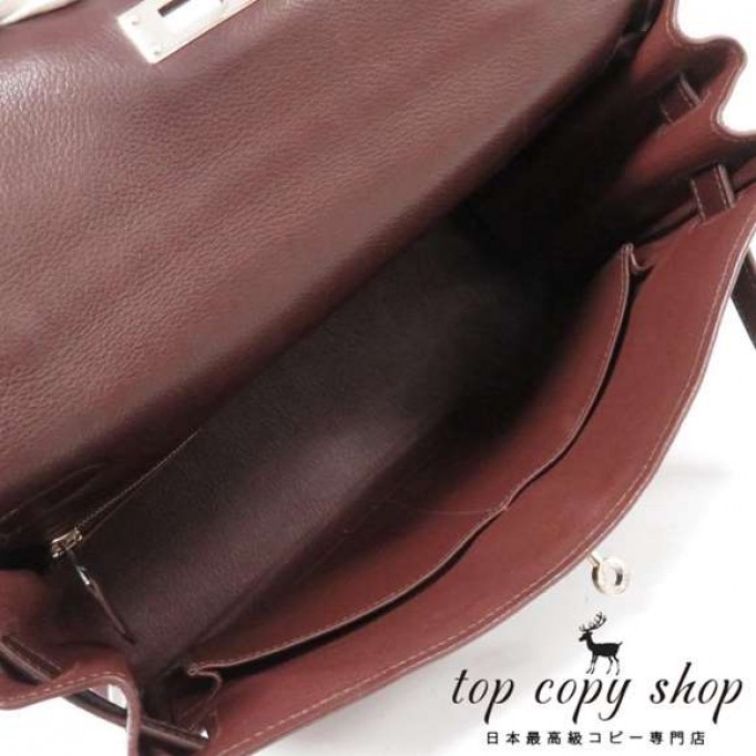 エルメス　ケリー スーパーコピー 　３２ｃｍ　０４３６８５ＣＫ