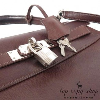 エルメス　ケリー スーパーコピー 　３２ｃｍ　０４３６８５ＣＫ